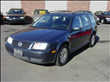 2005 Volkswagen Jetta