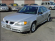 2003 Pontiac Grand Am