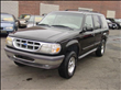 1997 Ford Explorer