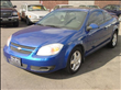 2005 Chevrolet Cobalt