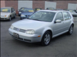 2000 Volkswagen Golf