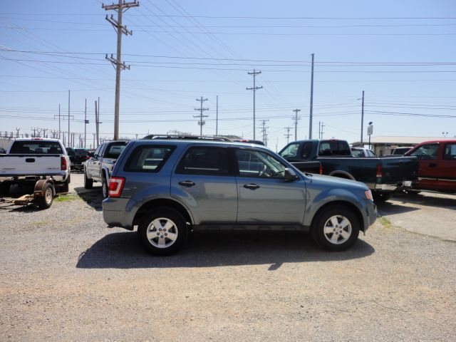 2010 Ford Escape for sale