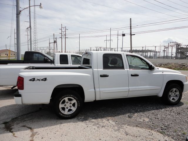 2006 Dodge Dakota for sale