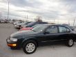 1995 Nissan Maxima