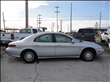 1998 Mercury Sable