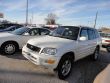 2000 Toyota RAV4
