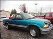 1994 GMC Sonoma