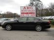 2002 Infiniti Q45