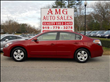2007 Nissan Altima