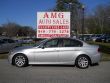 2006 BMW 3 series