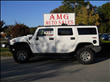 2004 Hummer H2
