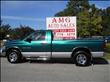 2004 Dodge Ram 1500