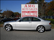 2004 BMW 3 series