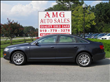 2006 Audi A6