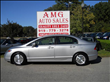 2006 Honda Civic