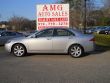 2004 Acura TSX