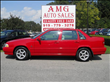 1999 Volvo S70