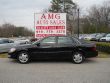 2004 Toyota Avalon