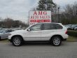 2006 BMW X5