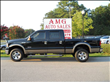 2007 Ford F350