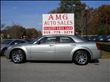 2005 Chrysler 300C