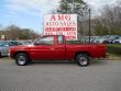 1990 Nissan Pickup