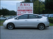 2005 Toyota Prius