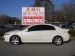 2006 Acura TL