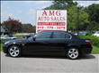 2006 BMW 5 series