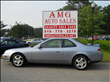 2000 Honda Prelude