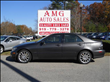 2003 Lexus IS 300