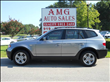 2005 BMW X3