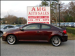 2005 Scion tC