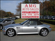 1999 BMW Z3