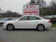 2006 Hyundai Azera