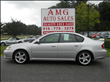 2006 Subaru Legacy