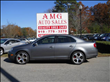 2006 Volkswagen Jetta