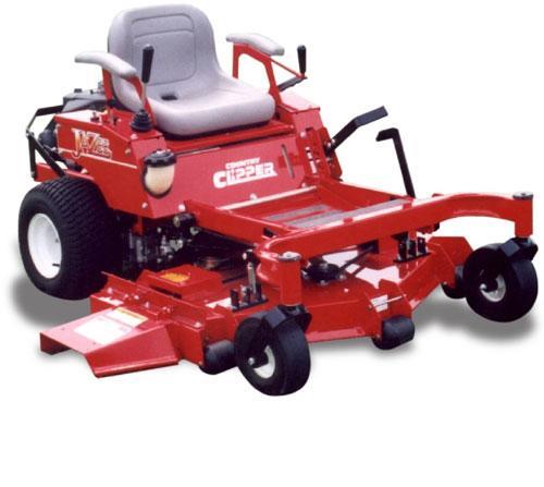2011 Country Clipper JAZEE PRO for sale