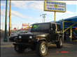 1990 Jeep Wrangler