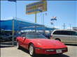 1988 Chevrolet Corvette