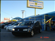 2000 Volkswagen Golf