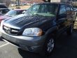 2001 Mazda Tribute