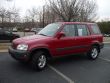 1998 Honda CR-V