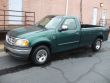1999 Ford F150