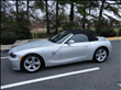 2006 BMW Z4