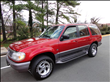 1997 Mercury Mountaineer