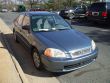 1998 Honda Civic