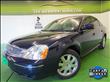2007 Ford Five Hundred