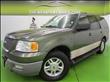 2003 Ford Expedition