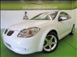 2008 Pontiac G5